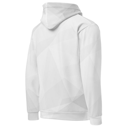 Moletom Hoodie Tech Mark-Link