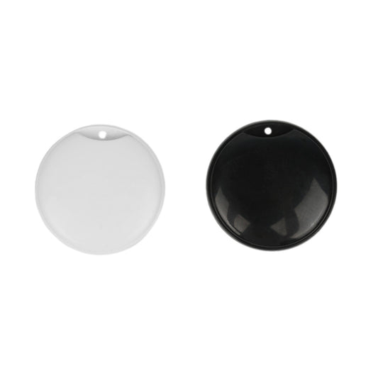 GPS Tracker For Dogs Cat Pet Child Smart Tag Gadgets Keychain For Keys Search Key Finder Mini Anti Lost Alarm Gps Locator Pets Products