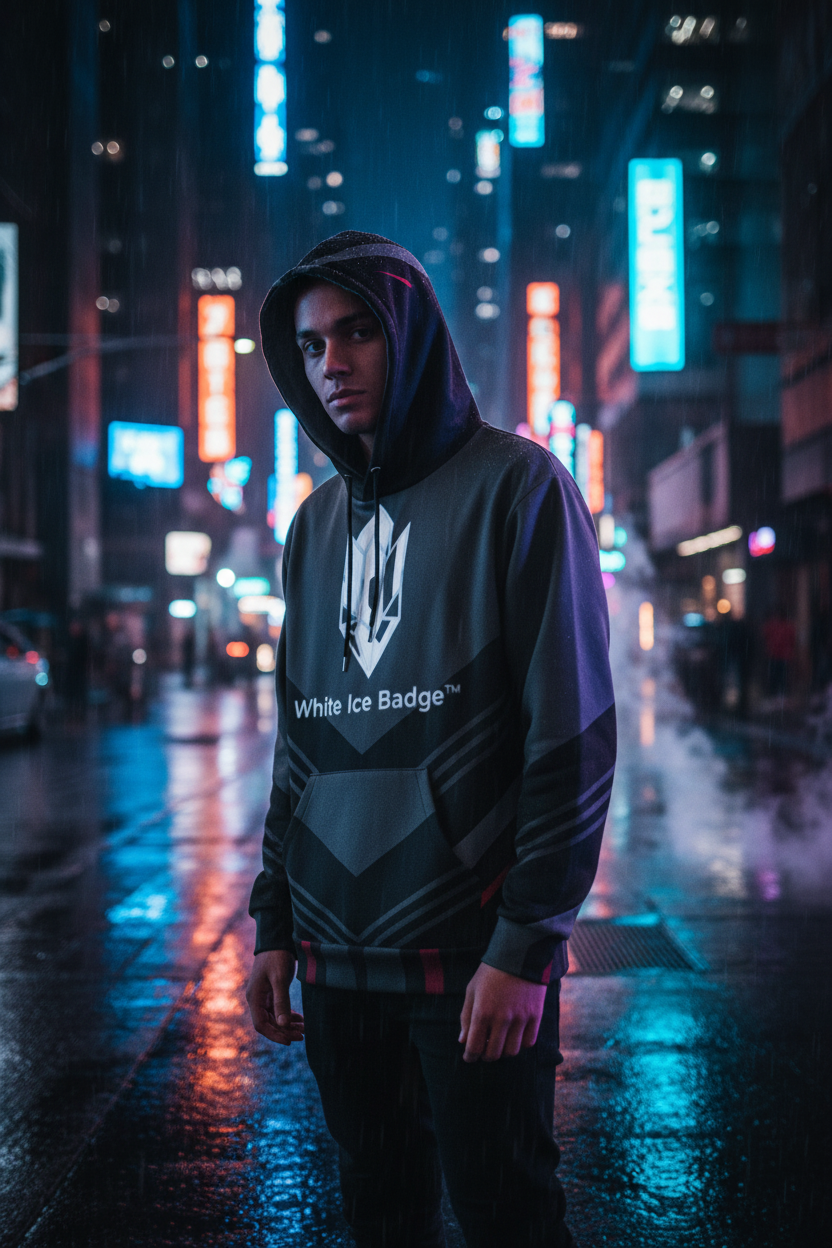 Lifestyle 1