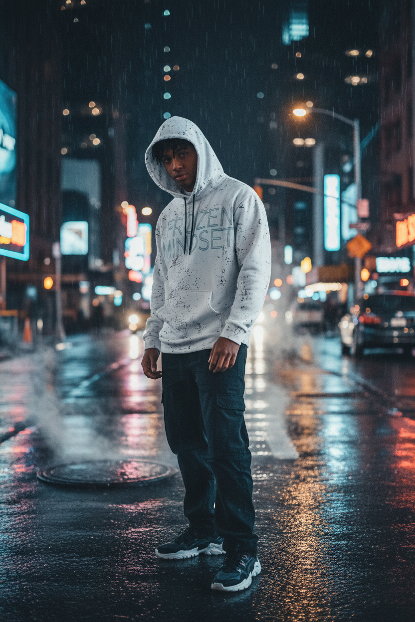 Lifestyle 4