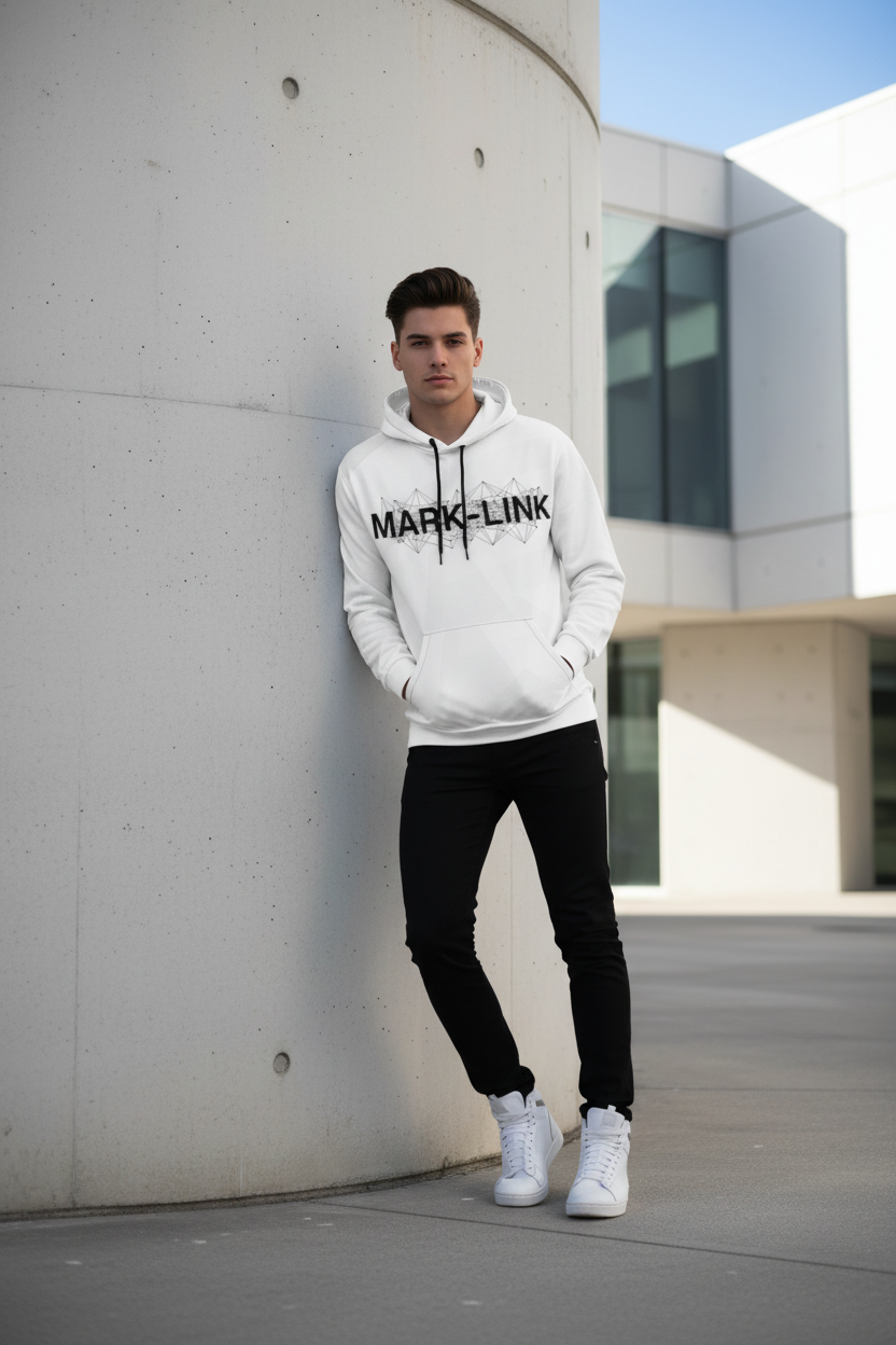 Lifestyle 5