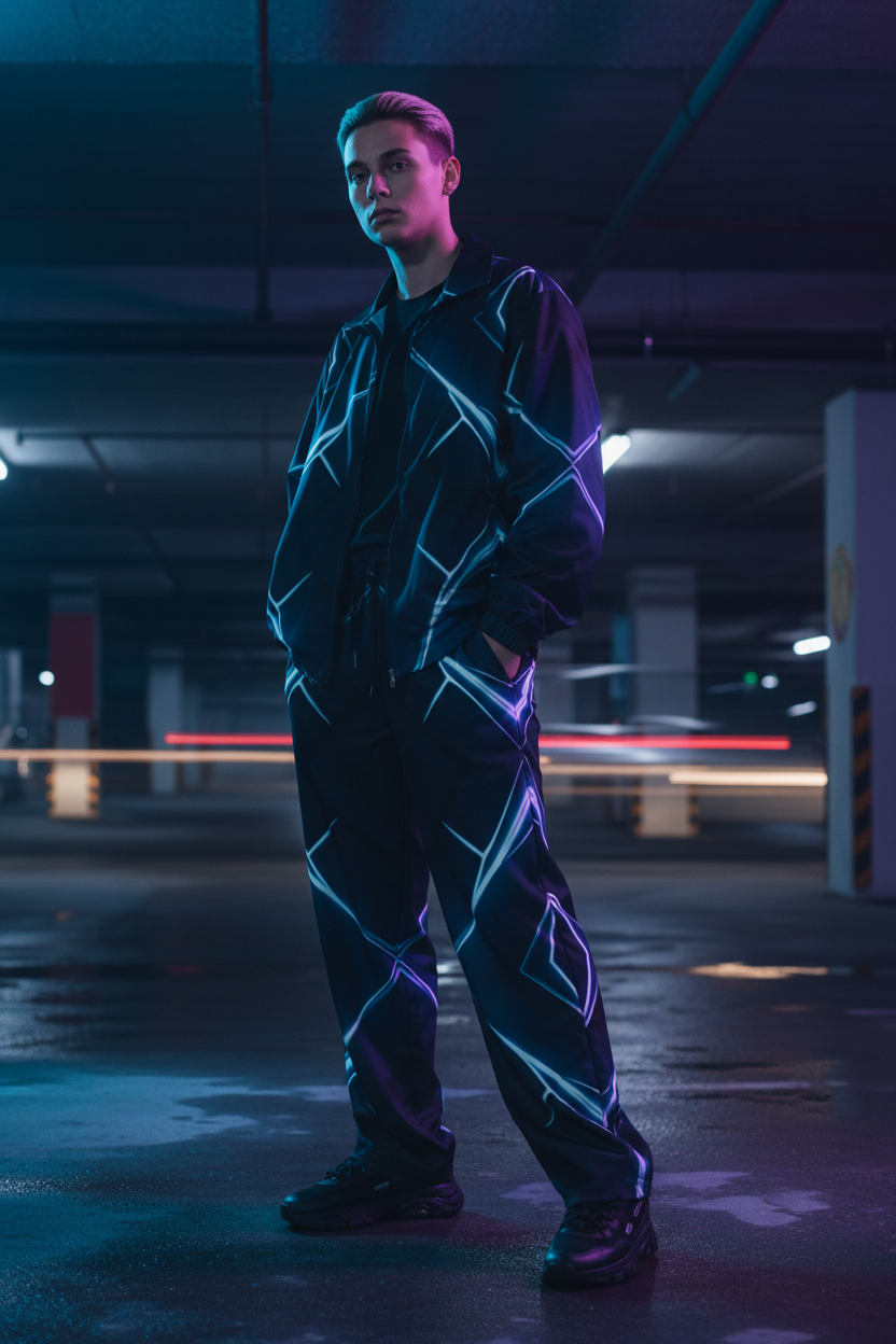 Lifestyle 6