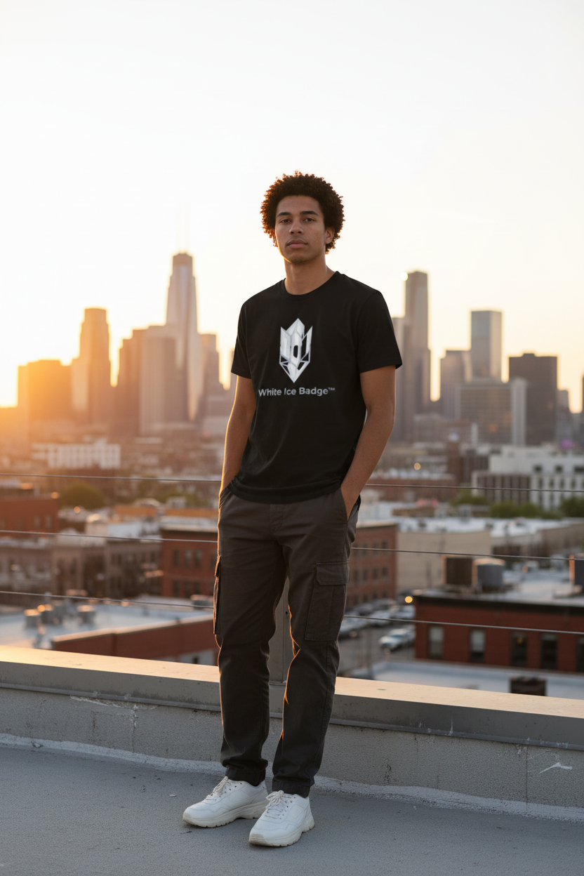 Lifestyle 7