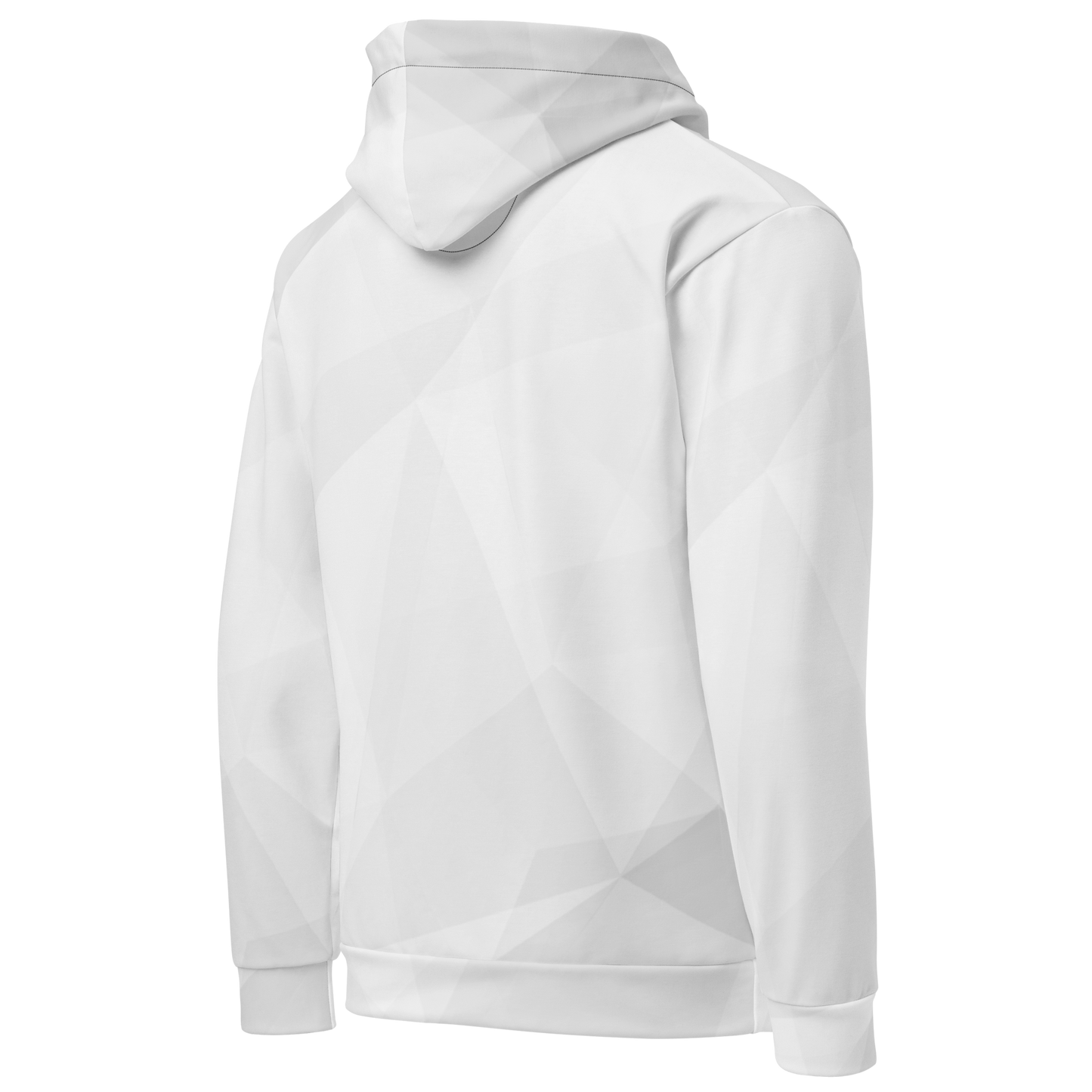 Moletom Hoodie Tech Mark-Link