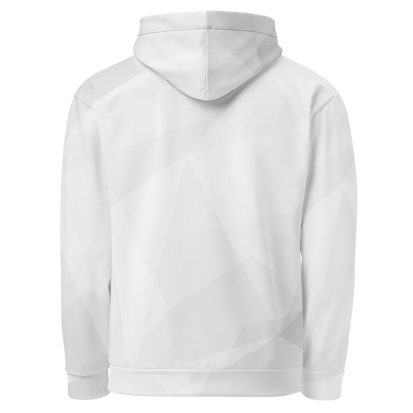 Moletom Hoodie Tech Mark-Link